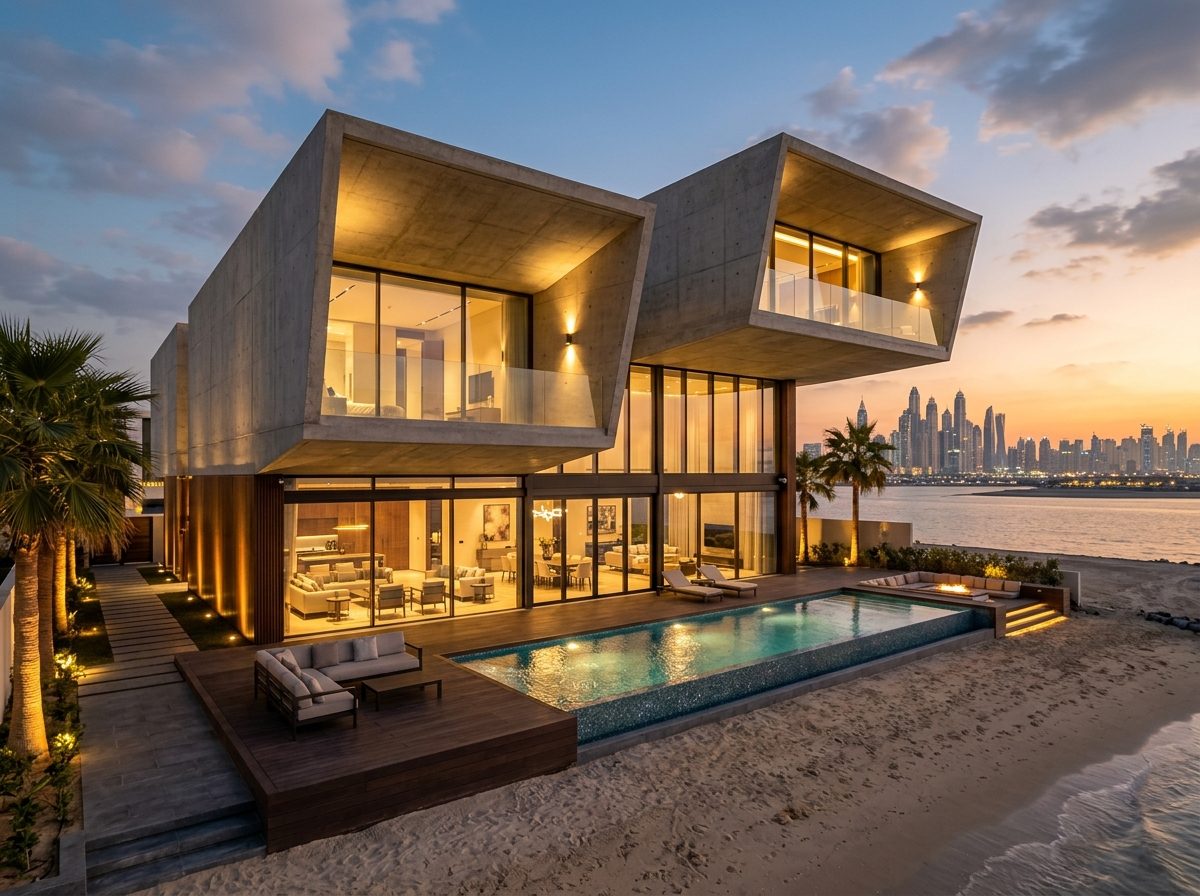 royal travertine
